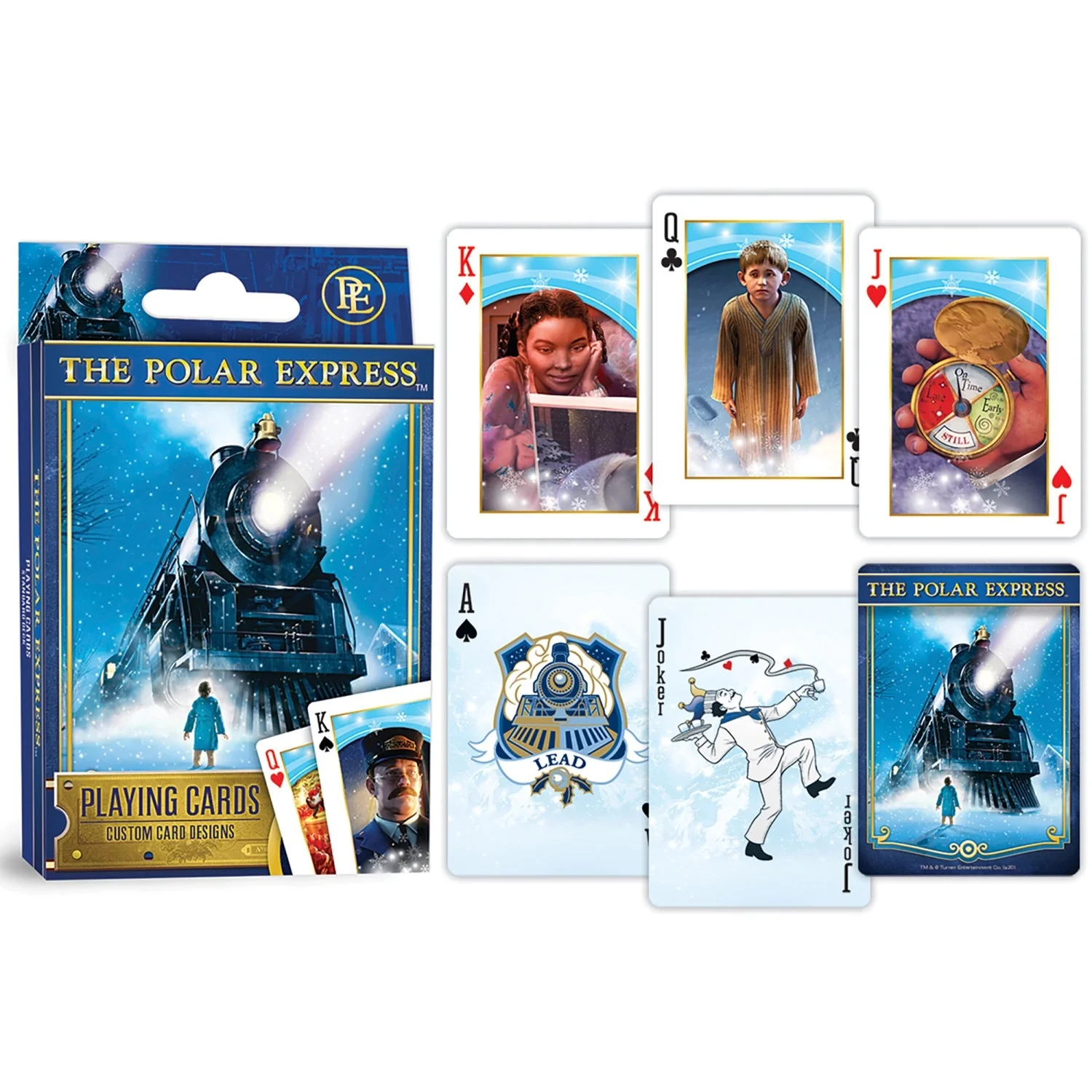 7079-the-polar-express-playing-cards-celebrate-the-magic-of-christmas-1.webp