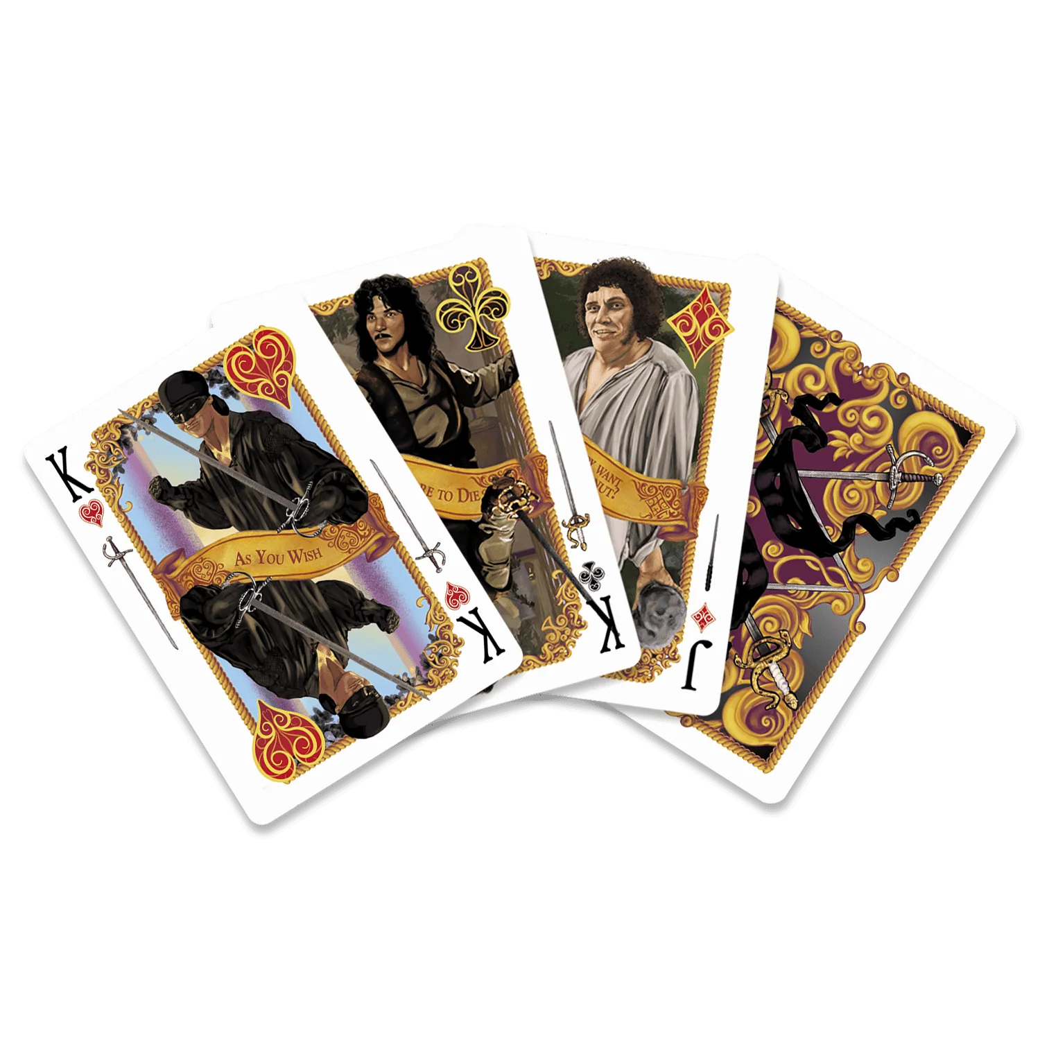 7080-the-princess-bride-playing-cards-collectible-coin-1.webp