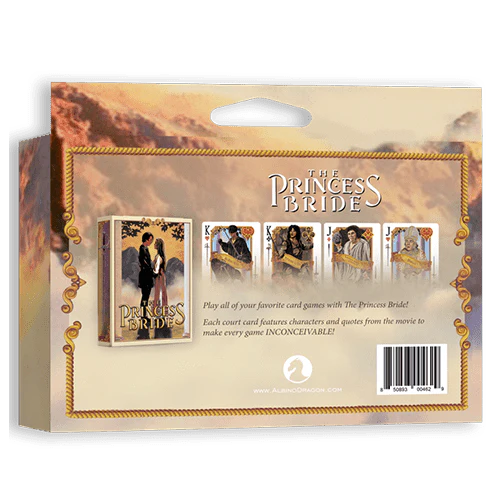 7080-the-princess-bride-playing-cards-collectible-coin-1.webp