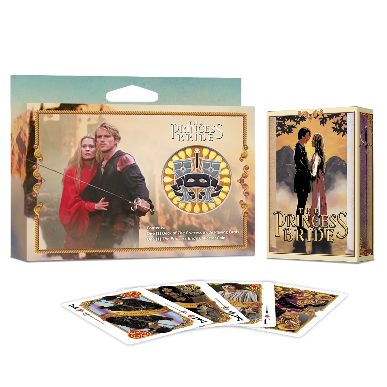 7080-the-princess-bride-playing-cards-collectible-coin-1.webp