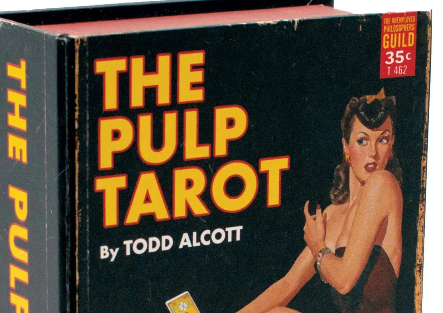 7081-the-pulp-tarot-deck-1.jpg