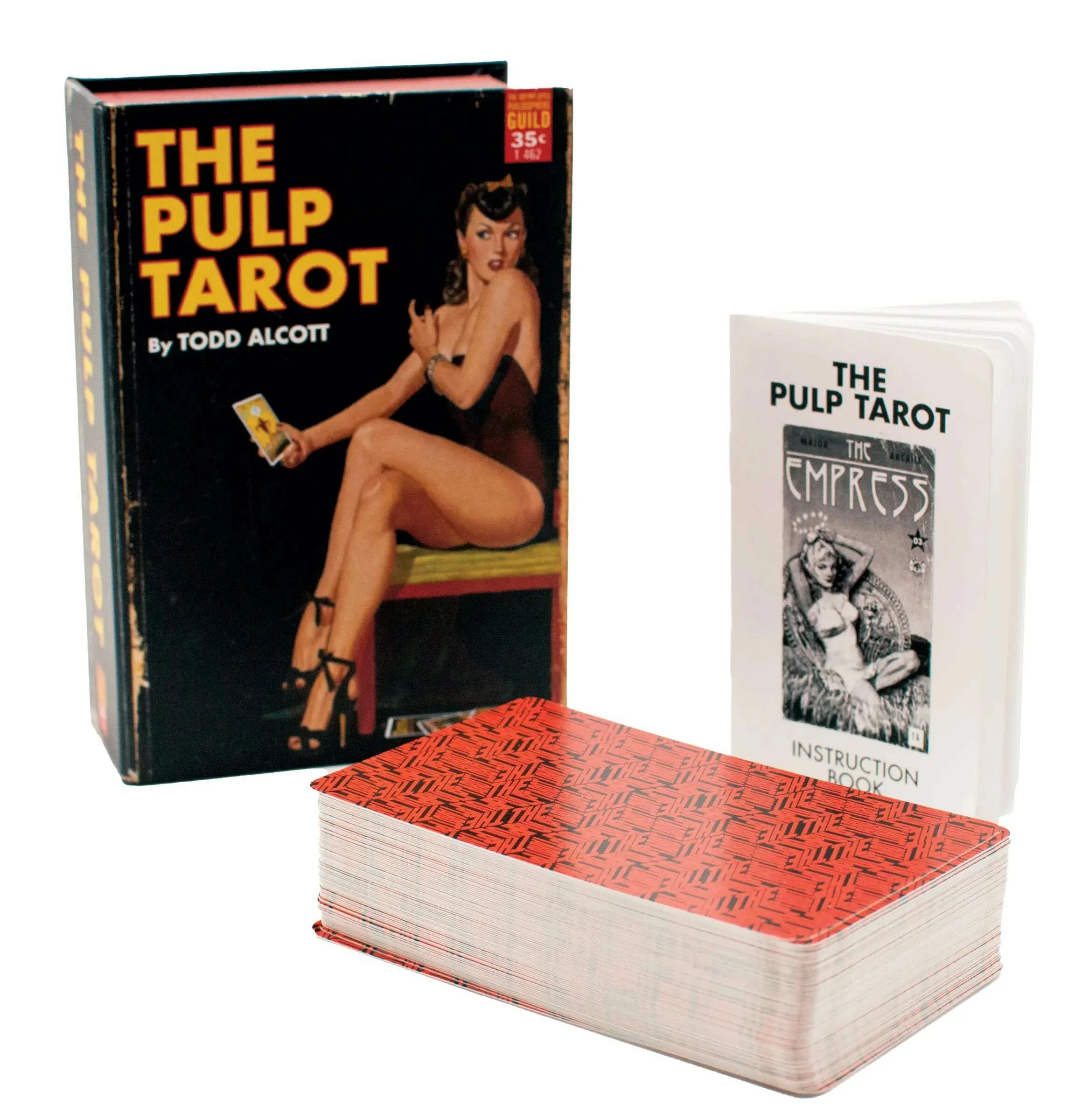 7081-the-pulp-tarot-deck-1.jpg