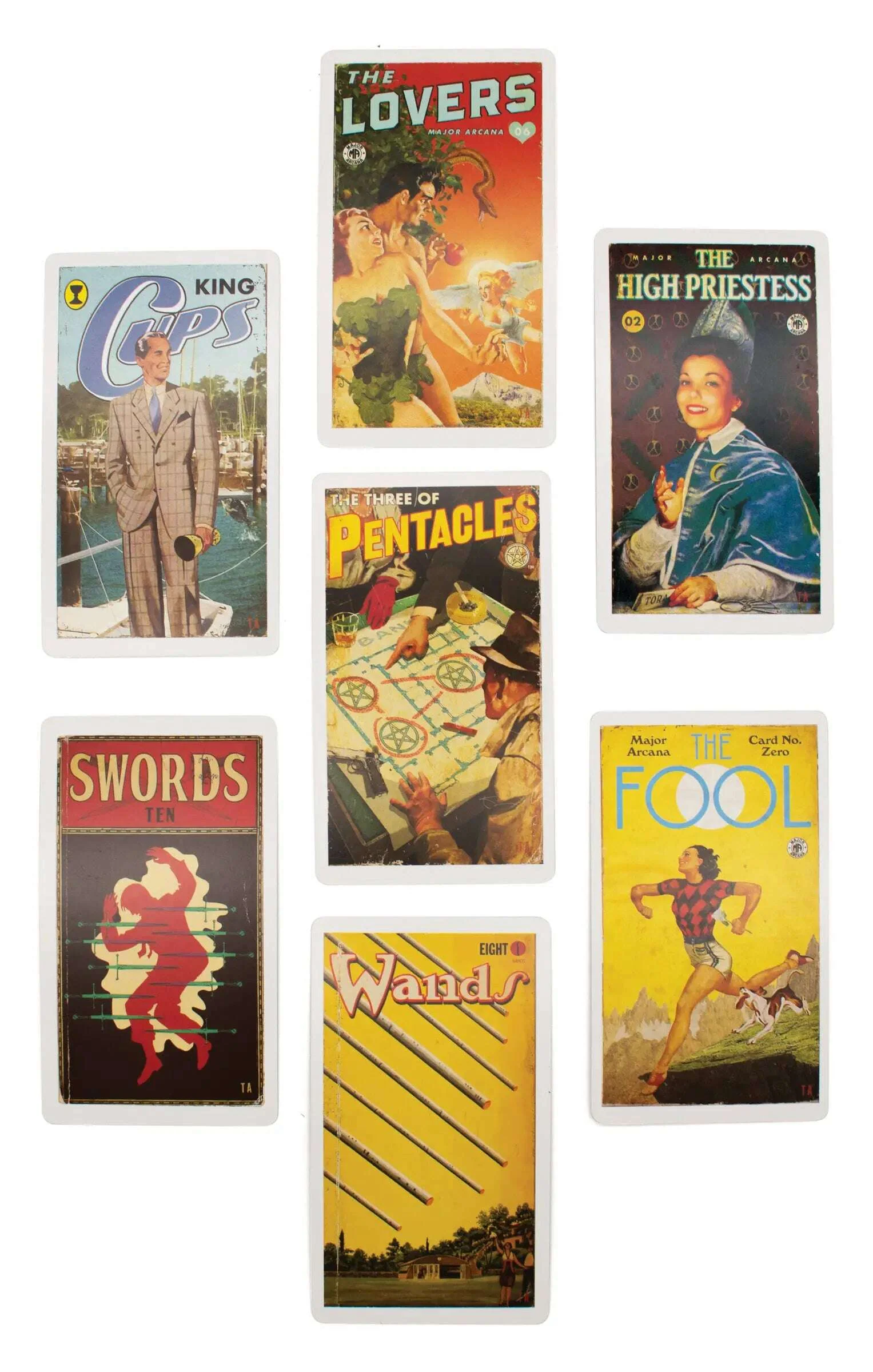 7081-the-pulp-tarot-deck-1.jpg