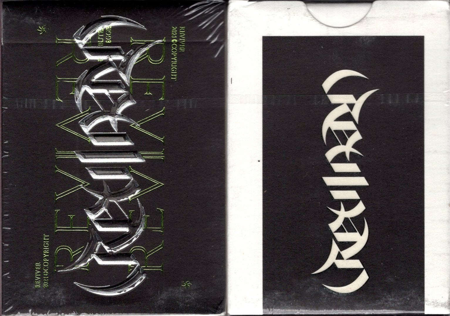 THE REVIVER Playing Cards BPCC 1 7084-the-reviver-playing-cards-bpcc-1.jpg