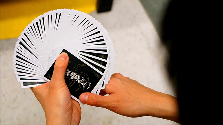 7084-the-reviver-playing-cards-bpcc-1.jpg