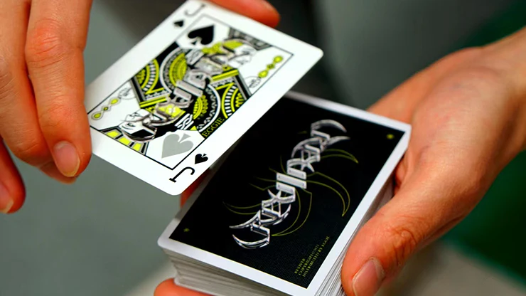 7084-the-reviver-playing-cards-bpcc-1.jpg