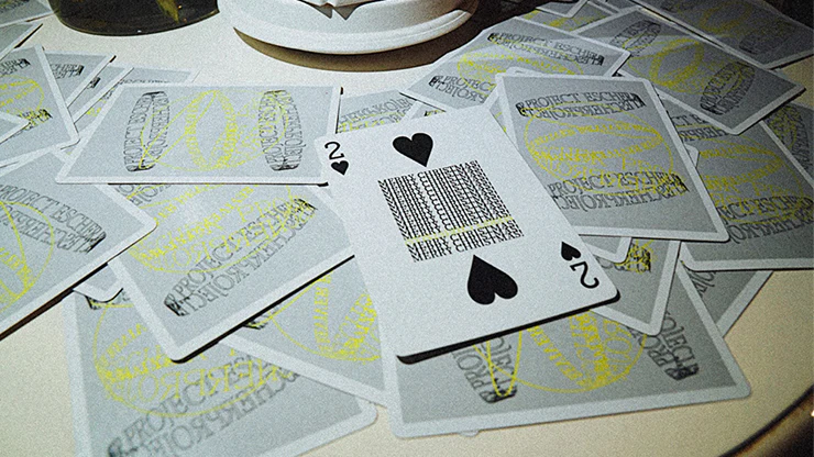 7085-the-reviver-v2-christmas-edition-playing-cards-1.webp
