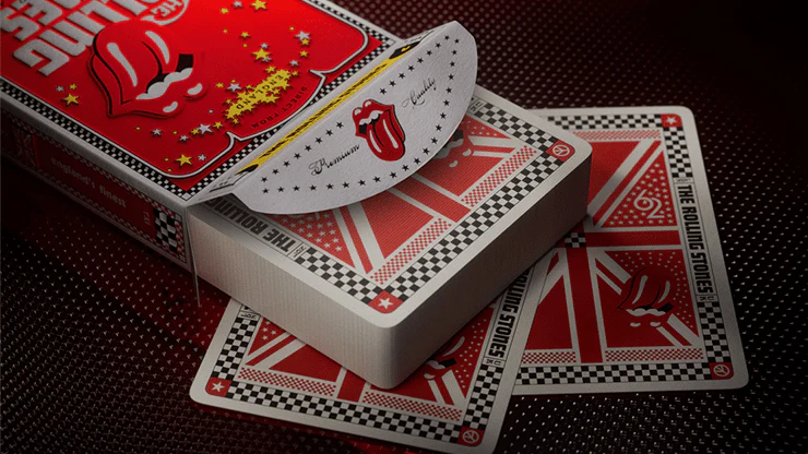 7086-the-rolling-stones-playing-cards-theory11-1.webp