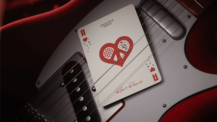 7086-the-rolling-stones-playing-cards-theory11-1.webp