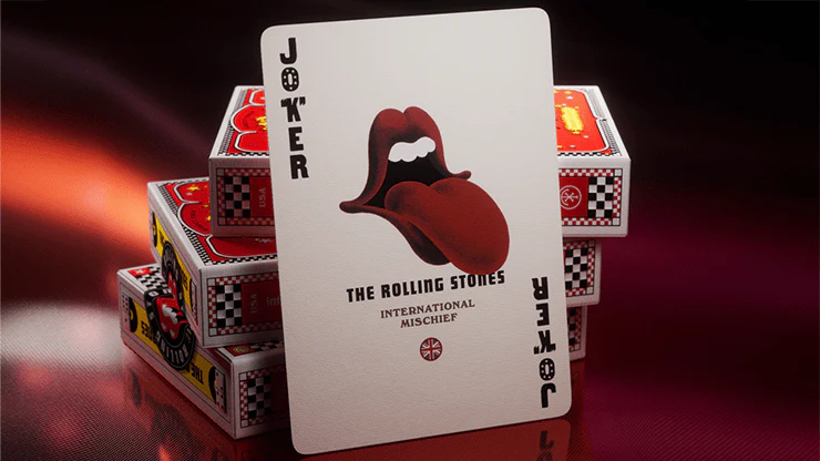 7086-the-rolling-stones-playing-cards-theory11-1.webp