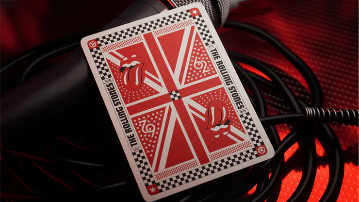 7086-the-rolling-stones-playing-cards-theory11-1.webp