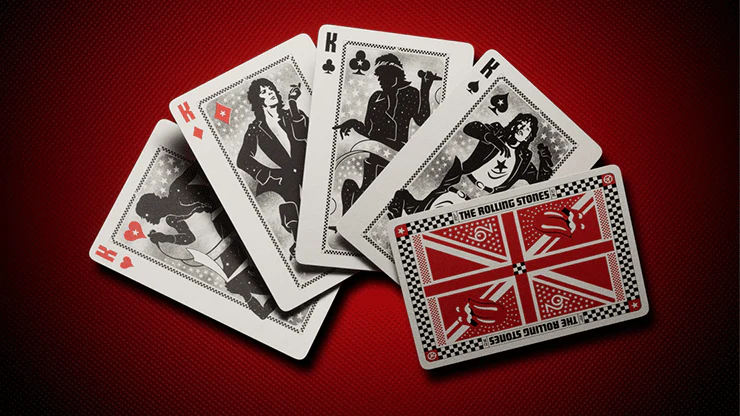 7086-the-rolling-stones-playing-cards-theory11-1.webp