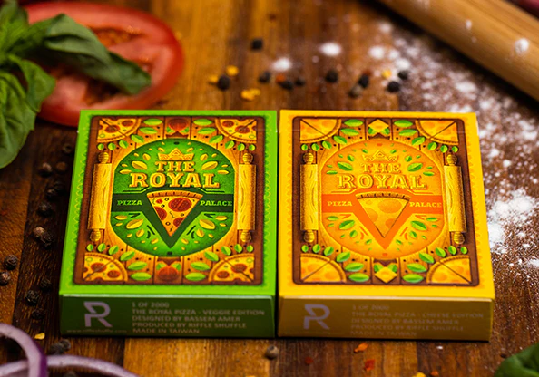 7088-the-royal-pizza-palace-2-deck-set-tpcc-1.webp