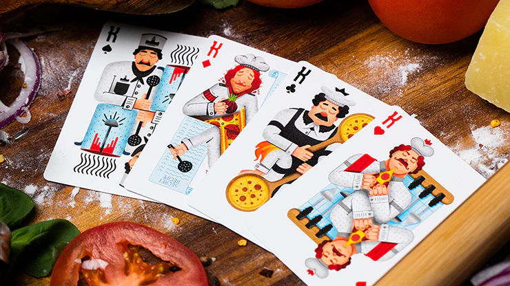 7088-the-royal-pizza-palace-2-deck-set-tpcc-1.webp