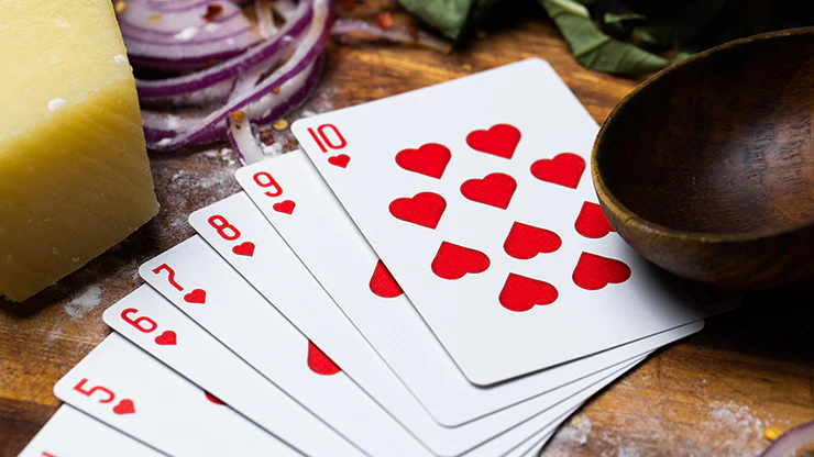 7088-the-royal-pizza-palace-2-deck-set-tpcc-1.webp