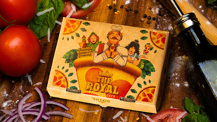 7088-the-royal-pizza-palace-2-deck-set-tpcc-1.webp