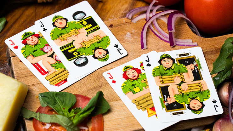7088-the-royal-pizza-palace-2-deck-set-tpcc-1.webp