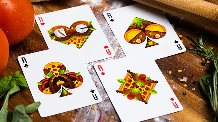 7088-the-royal-pizza-palace-2-deck-set-tpcc-1.webp