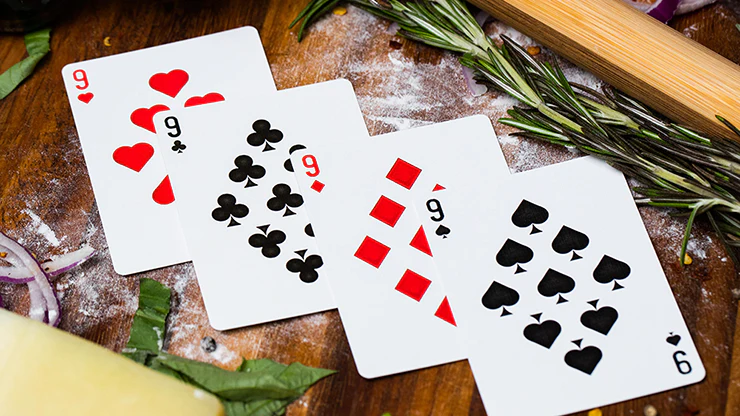 7088-the-royal-pizza-palace-2-deck-set-tpcc-1.webp
