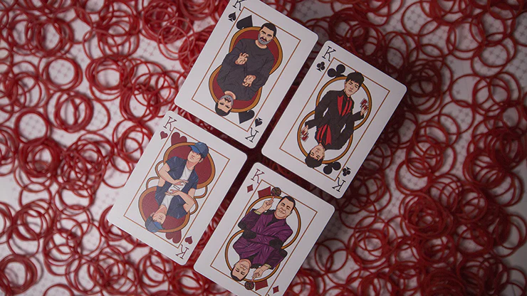 7090-the-rubber-band-deck-playing-cards-1.jpg