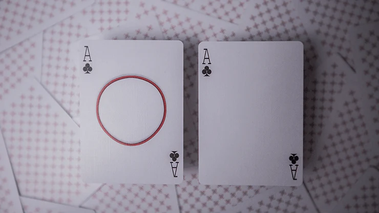 7090-the-rubber-band-deck-playing-cards-1.jpg