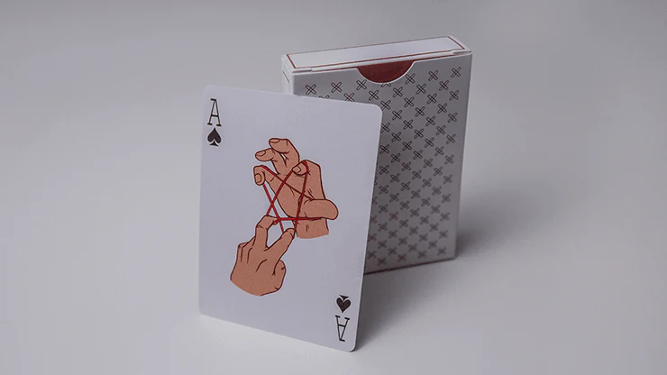 7090-the-rubber-band-deck-playing-cards-1.jpg
