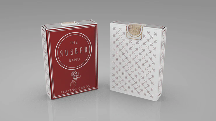 7090-the-rubber-band-deck-playing-cards-1.jpg