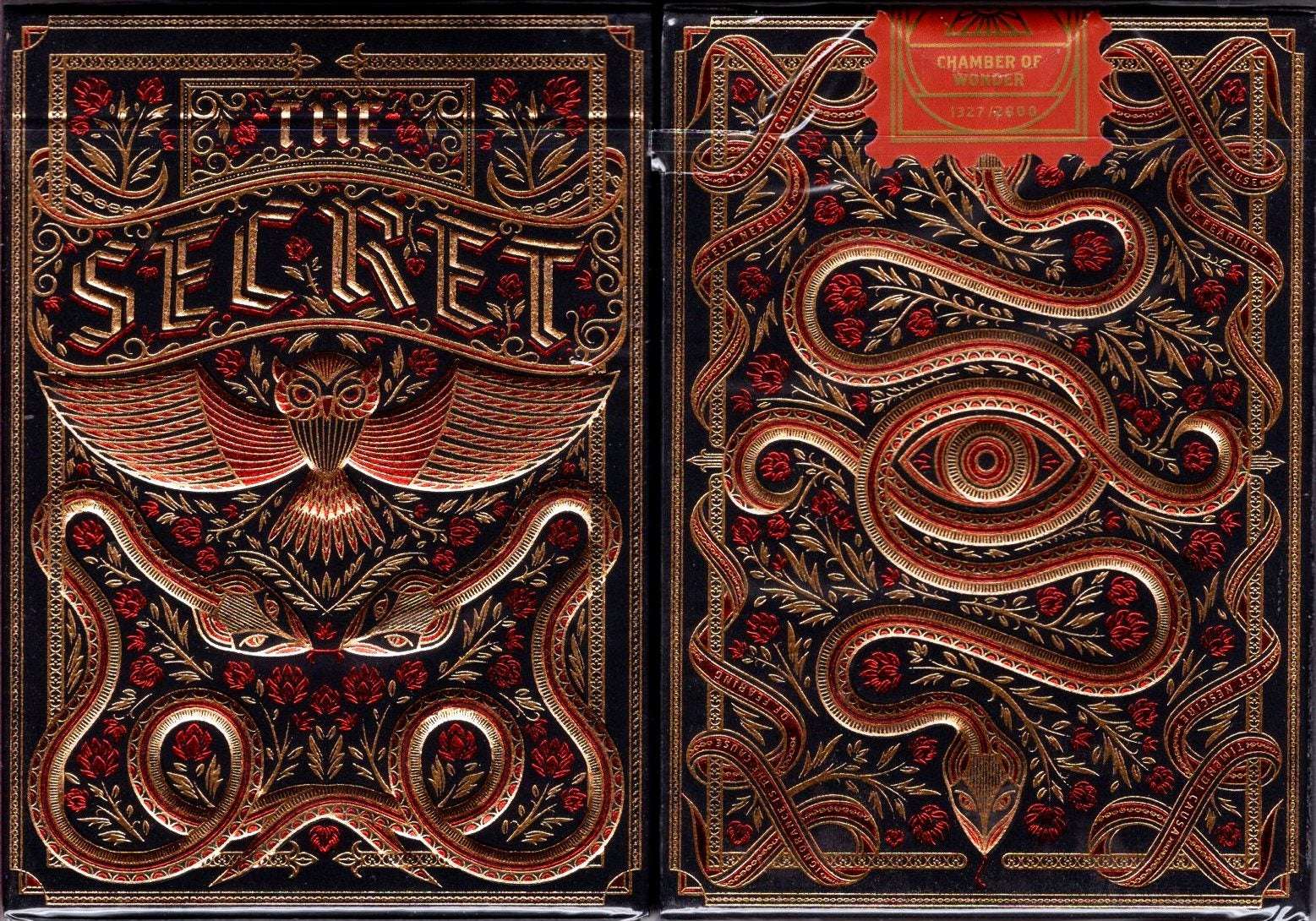 7097-the-secret-scarlet-playing-cards-twpcc-1.jpg