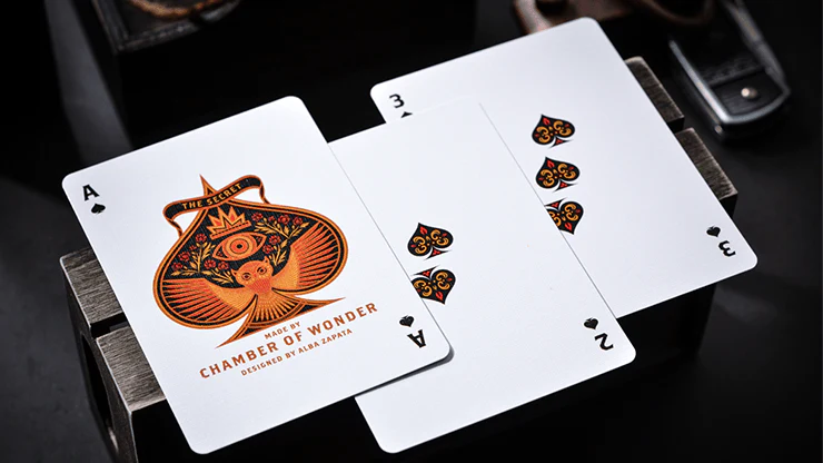 7097-the-secret-scarlet-playing-cards-twpcc-1.jpg