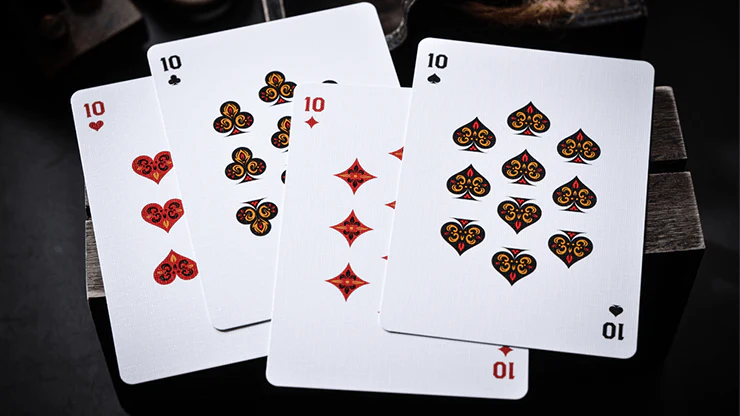 7097-the-secret-scarlet-playing-cards-twpcc-1.jpg