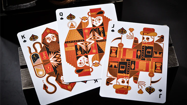 7097-the-secret-scarlet-playing-cards-twpcc-1.jpg