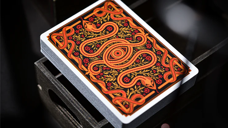 7097-the-secret-scarlet-playing-cards-twpcc-1.jpg