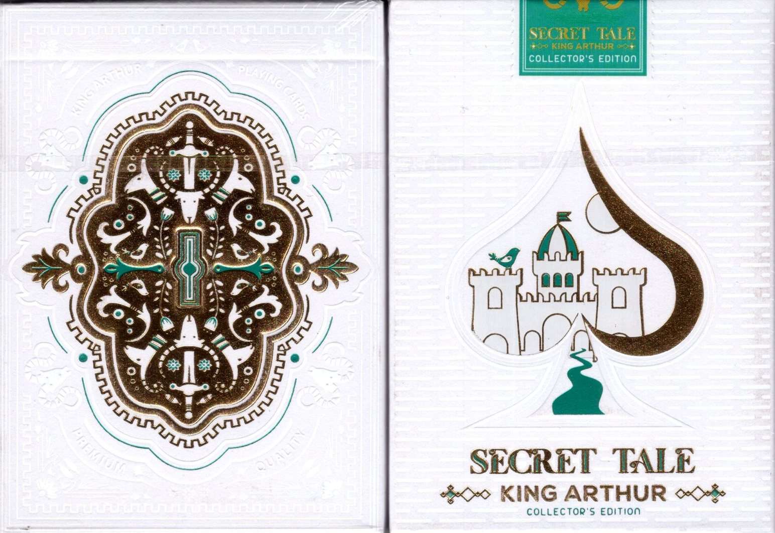 7099-the-secret-tale-of-king-arthur-white-playing-cards-wjpc-1.jpg
