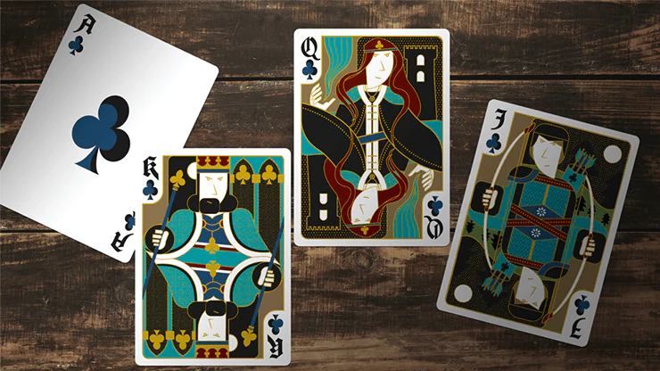 7099-the-secret-tale-of-king-arthur-white-playing-cards-wjpc-1.jpg