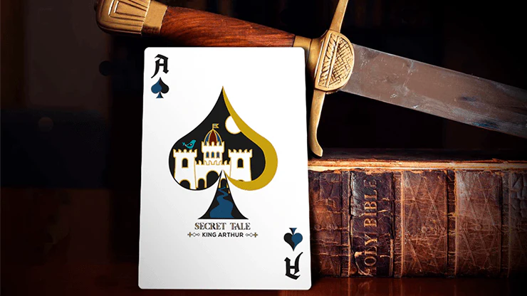 7099-the-secret-tale-of-king-arthur-white-playing-cards-wjpc-1.jpg