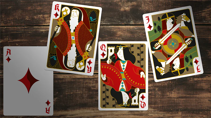7099-the-secret-tale-of-king-arthur-white-playing-cards-wjpc-1.jpg