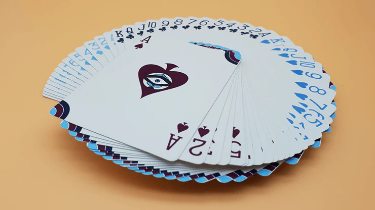 7104-the-seers-playing-cards-uspcc-1.webp