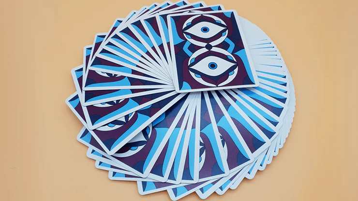 7104-the-seers-playing-cards-uspcc-1.webp