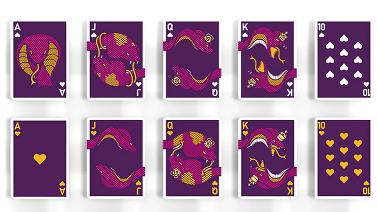 7105-the-serpent-cobra-purple-playing-cards-cartamundi-1.jpg