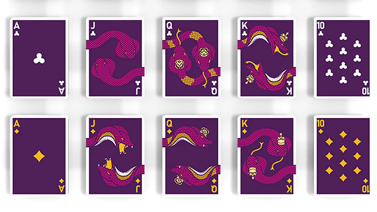 7105-the-serpent-cobra-purple-playing-cards-cartamundi-1.jpg