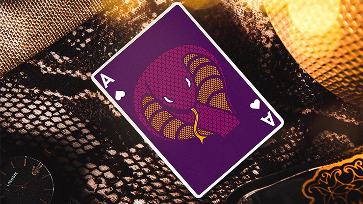 7105-the-serpent-cobra-purple-playing-cards-cartamundi-1.jpg