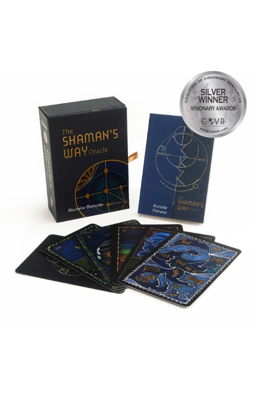 7108-the-shaman-s-way-oracle-1.webp