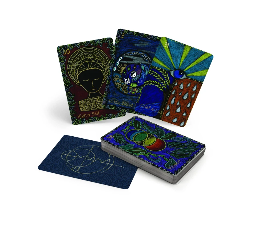7108-the-shaman-s-way-oracle-1.webp
