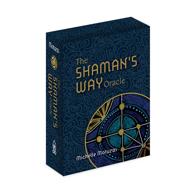 7108-the-shaman-s-way-oracle-1.webp