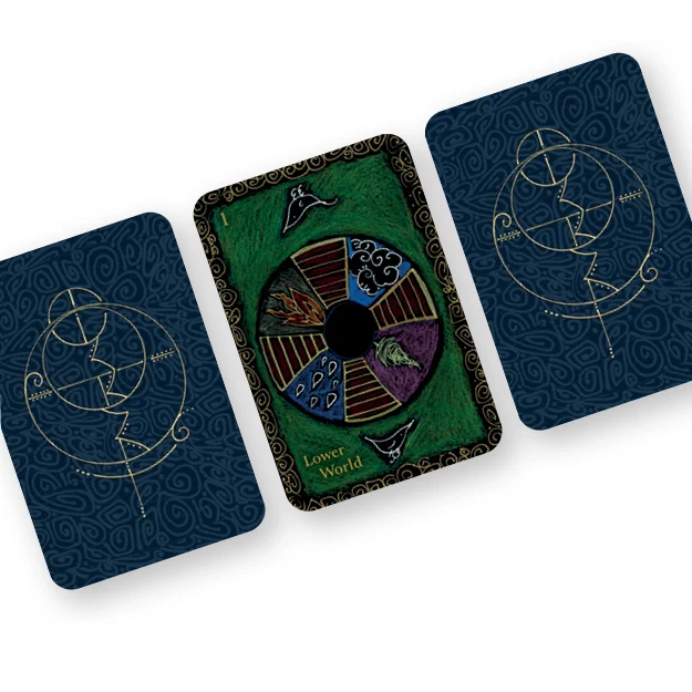 7108-the-shaman-s-way-oracle-1.webp