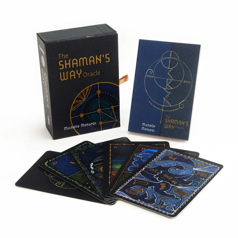 7108-the-shaman-s-way-oracle-1.webp
