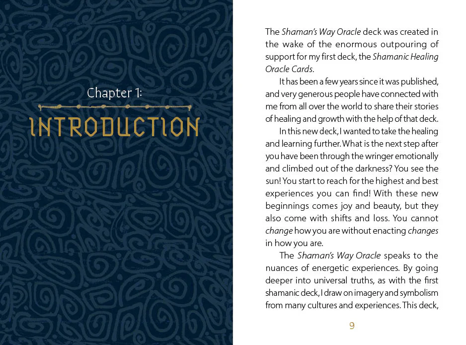 7108-the-shaman-s-way-oracle-1.webp