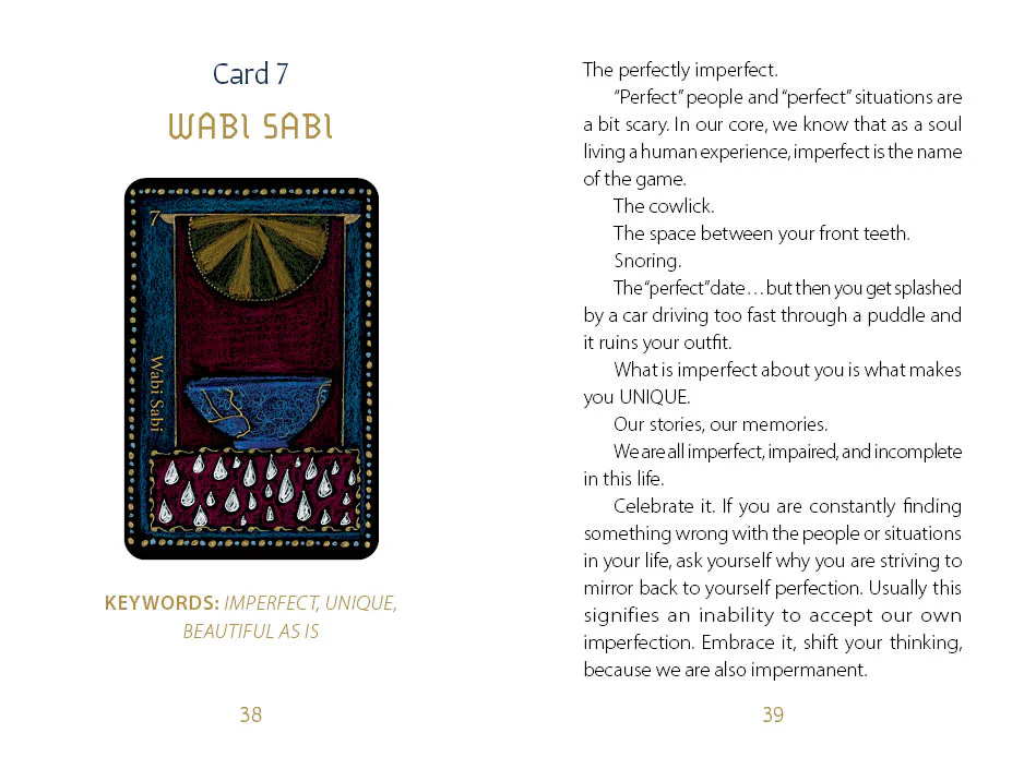 7108-the-shaman-s-way-oracle-1.webp