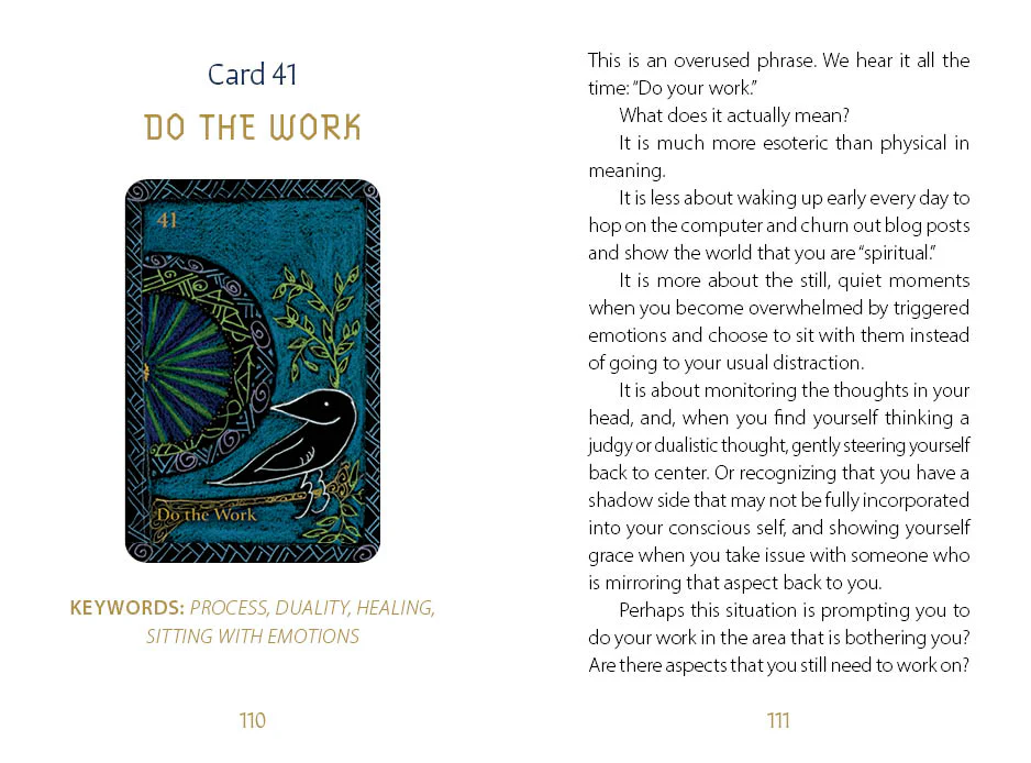 7108-the-shaman-s-way-oracle-1.webp