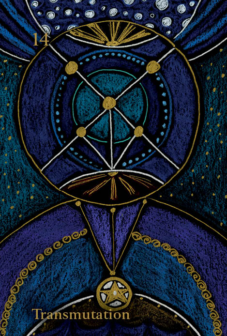 7108-the-shaman-s-way-oracle-1.webp